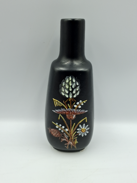 Ravnhild Lille bord vase
